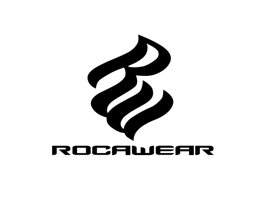 Rocawear