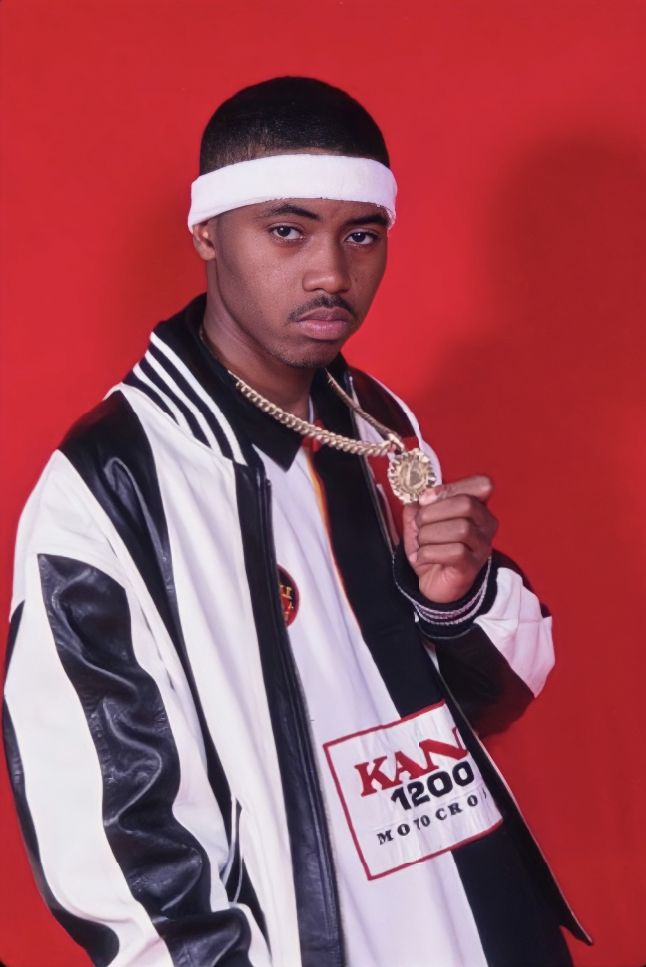 Nas